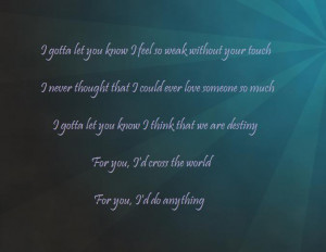 ... gtquotes quotes and quotes girls quotes cachedgoodnight quotes even