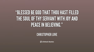 Copy the link below to share an image of this quote: