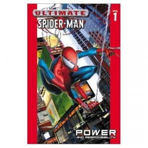 Ultimate-Spider-man-ultimate-spider-man-396149_500_500.jpg