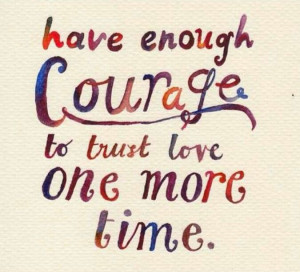 Sign up to see the rest of what’s here!