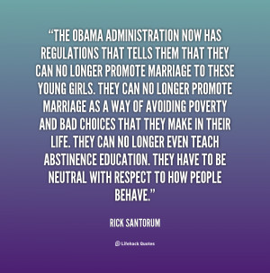 Copyright © 2015, Like Success, All rights reserved. Privacy, Terms ...