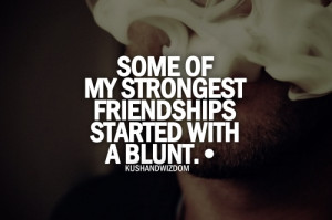 High Weed Quotes And Sayings