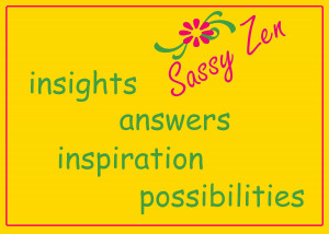 Sassy Quotes For Women Fiverrs video 8. notice!