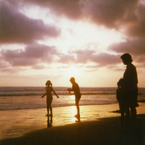 My paternal grandmother, Marjorie Gayle Muckey Moore, with her ...