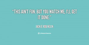 Copy the link below to share an image of this quote: