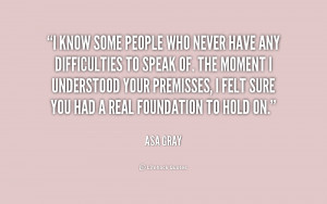 Copy the link below to share an image of this quote: