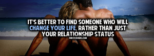 quote quotes life life quote life quotes relationship relationship ...