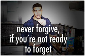 Quotes – Top 25 best Drake Quotes
