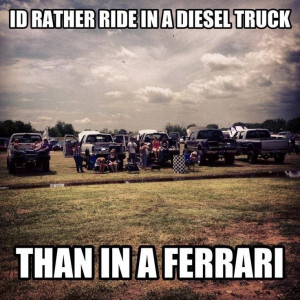 ... Diesel Trucks, Quotes, Country Girls, Fast Cars, Lifting Trucks