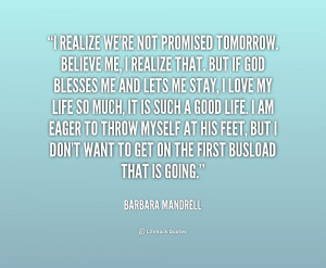 Copy the link below to share an image of this quote: