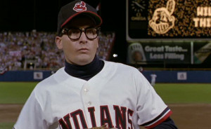 Ricky Vaughn Was One