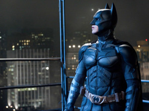 were-not-buying-that-christian-bale-will-never-be-in-a-batman-film ...