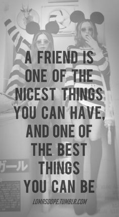 Heart, Quotes Lomasdop, Girly Quotes, Friendship, Inspiration Quotes