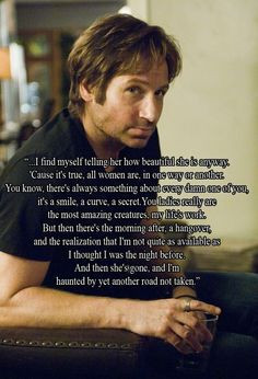 Californication #HankMoody #HankMoodyQuotes apesar das sacanagem, tem ...