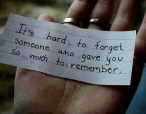 Heartbreaker Quotes And Sayings