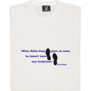 don-revie-eddie-gray-footprint-quote-tshirt_design.jpg
