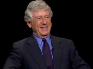 Quotes by Ted Koppel
