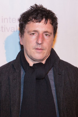 ... hayward image courtesy gettyimages com names atticus ross atticus ross