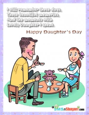 Funny pictures: Dad quotes from daughter, quotes about dads and ...