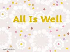 quotes more louise hay quotes life happy daily inspiration positive ...