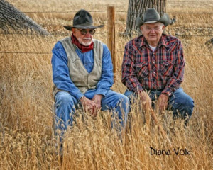 Pinned by Kellie Kimberling