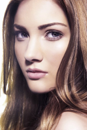 31 august 2010 names skyler samuels skyler samuels