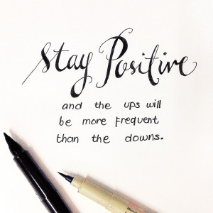 stay-positive-quotes