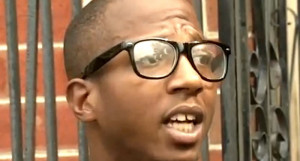 VIDEO] FALSELY ACCUSED TEEN Spends 3 YEARS IN JAIL – OVER STOLEN ...