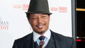 Terrence Howard Blasts Iron Man and Reveals He Almost Dated Beyoncè
