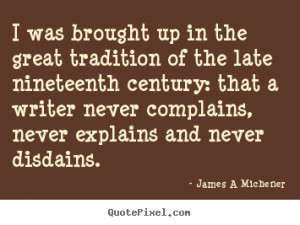 ... inspirational quotes life quotes success quotes motivational quotes