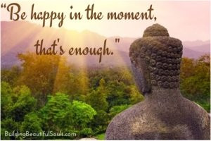 buddha quotation buddhist spiritual quotes post cards
