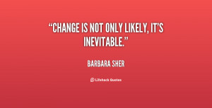 about quotes change inevitable funny 7 about quotes change inevitable