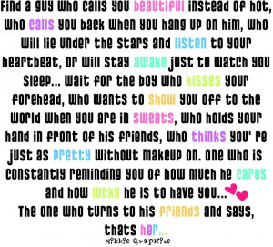 love sayings love sayings love sayings love sayings love sayings love ...