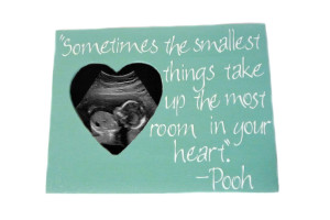 Expecting A Baby Quotes Baby picture by alittlewoo