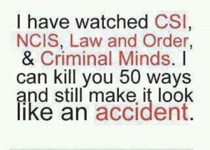 Pinned by Lamika Nicole