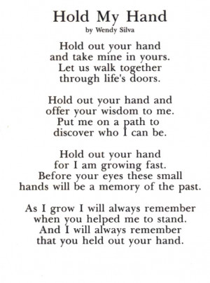 Wedding Poems And Quotes