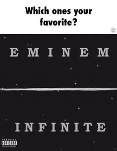 Which ones your favorite? / iFunny :)