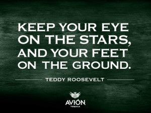 quote, #inspiration, #roosevelt, #teddyroosevelt )