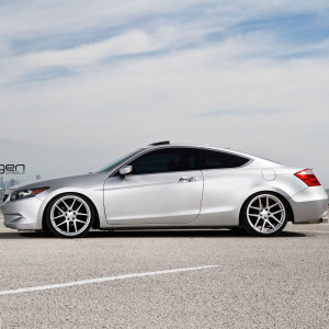 honda-accord-silver-velgen-vmb5-matte-silver-wheels-05-1000x1000.jpg ...