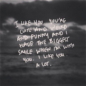 Uploaded to Pinterest