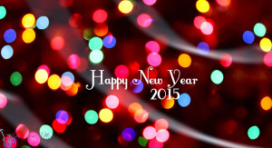 Best* Happy New Year 2015 Quotes | Wishes | WhatsApp DP SMS