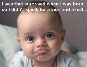 Cute-babies-with-funny-quotes-40
