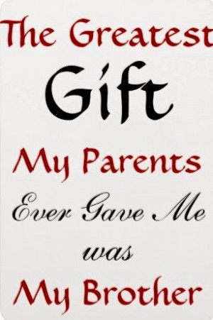 Brothers Day Quotes Sisters Day Quotes