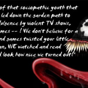 Venom-Quote-Facebook-Cover.jpg