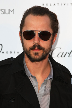 Giovanni Ribisi Picture