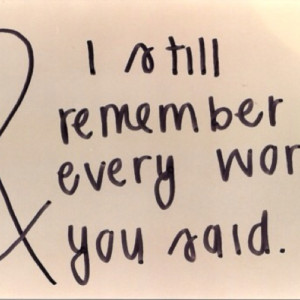 Pinned by Manoel Da Costa