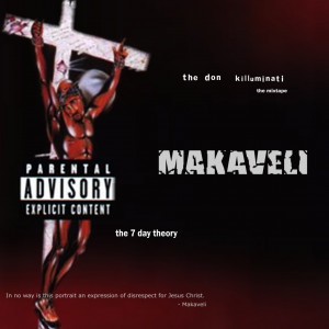tupac makaveli pic 1 tupac makaveli pic 2 tupac makaveli