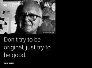 paul_rand_quote