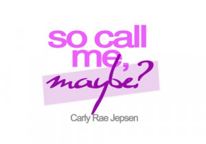 love him quotes for facebook i love you quotes happy love quotes