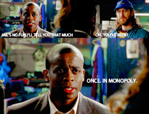 31st July 2011 14:25